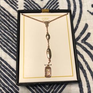 Colorstreet jewelry